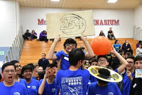 2019 San Francisco Regional, photo 254_3657