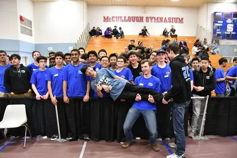 2019 San Francisco Regional, photo 254_3662