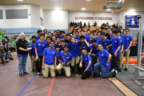 2019 San Francisco Regional, photo 254_3762