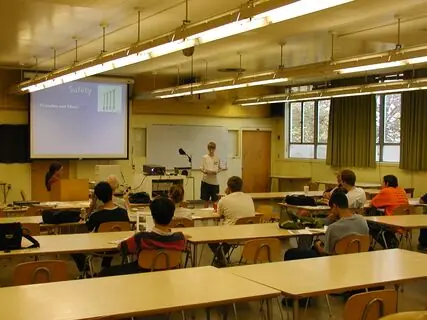 2001 WRRF Workshops, photo wrrf-workshops_9410717524_o