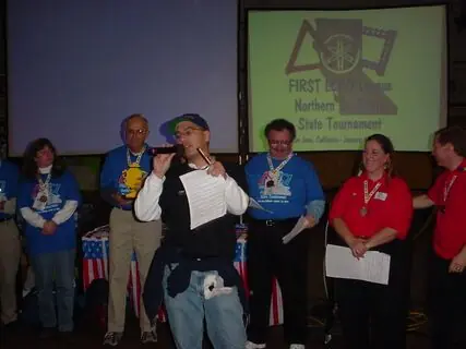 2001 FIRST Lego League, photo first-lego-league_9411027852_o