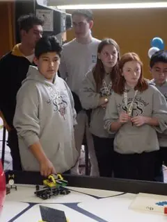 2001 FIRST Lego League, photo first-lego-league_9412042066_o