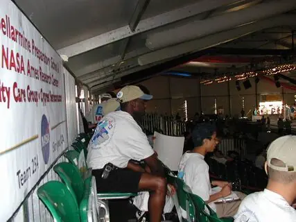 2001 FIRST Championship, photo first-championship_9409222617_o