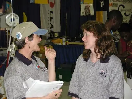 2001 FIRST Championship, photo first-championship_9409498847_o