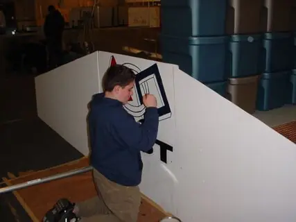 2001 FRC Build Season, photo frc-build-season_9408071279_o