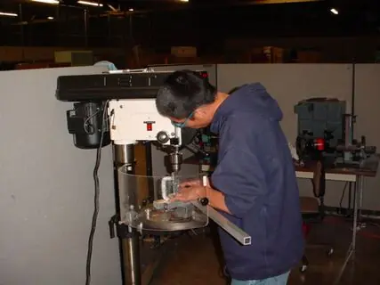 2001 FRC Build Season, photo frc-build-season_9408213373_o