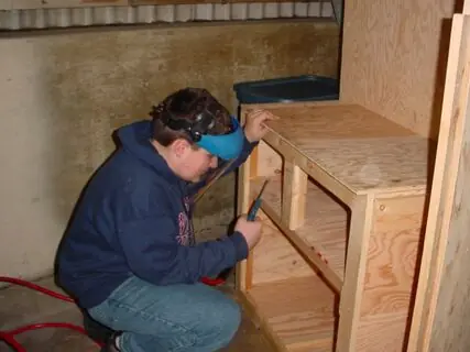 2001 FRC Build Season, photo frc-build-season_9408405119_o