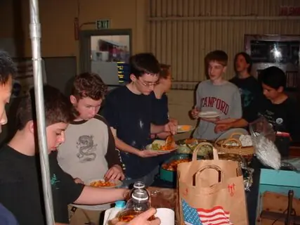 2001 FRC Build Season, photo frc-build-season_9408442869_o