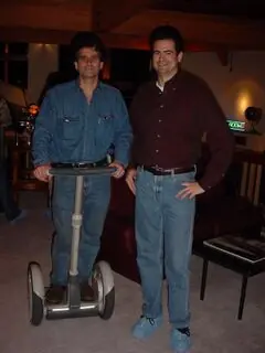 2001 FRC Build Season, photo frc-build-season_9408633447_o