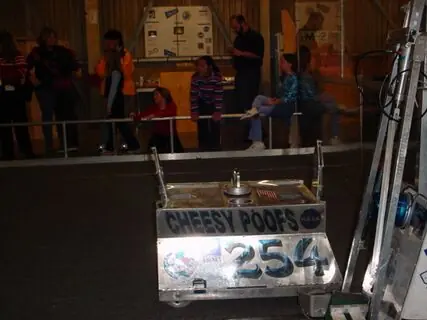 2001 FRC Build Season, photo frc-build-season_9409042817_o