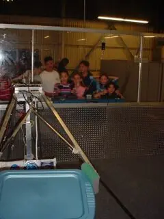 2001 FRC Build Season, photo frc-build-season_9409181889_o