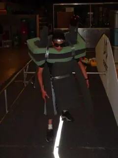 2001 FRC Build Season, photo frc-build-season_9409431519_o