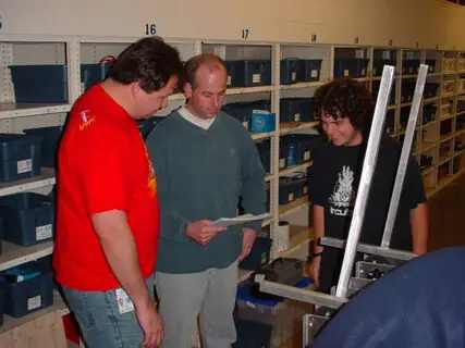 2001 FRC Build Season, photo frc-build-season_9409567347_o