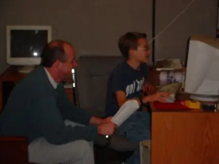 2001 FRC Build Season, photo frc-build-season_9409588013_o