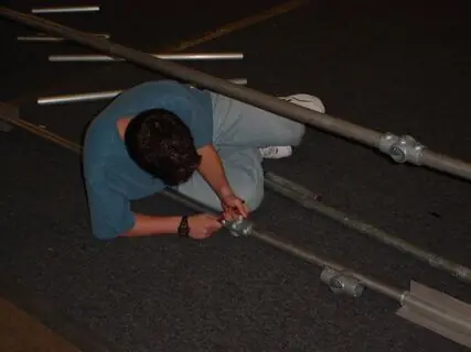 2001 FRC Build Season, photo frc-build-season_9409783917_o