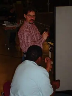 2001 FRC Build Season, photo frc-build-season_9409874351_o
