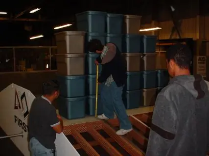 2001 FRC Build Season, photo frc-build-season_9409887791_o