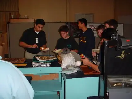 2001 FRC Build Season, photo frc-build-season_9409921615_o
