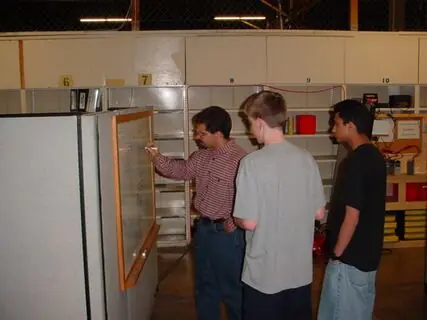 2001 FRC Build Season, photo frc-build-season_9409984201_o