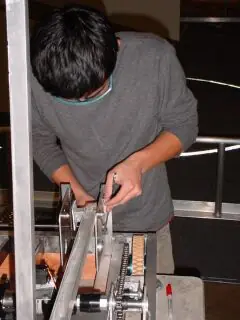 2001 FRC Build Season, photo frc-build-season_9410640446_o
