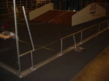 2001 FRC Build Season, photo frc-build-season_9411495602_o