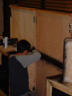 2001 FRC Build Season, photo frc-build-season_9411892256_o