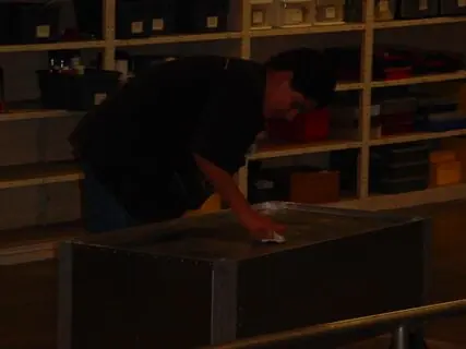 2001 FRC Build Season, photo frc-build-season_9412081828_o