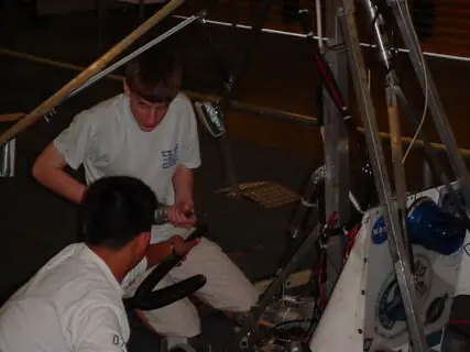 2001 FRC Build Season, photo frc-build-season_9412276068_o