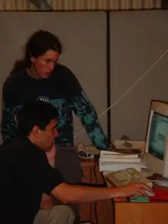 2001 FRC Build Season, photo frc-build-season_9412434632_o