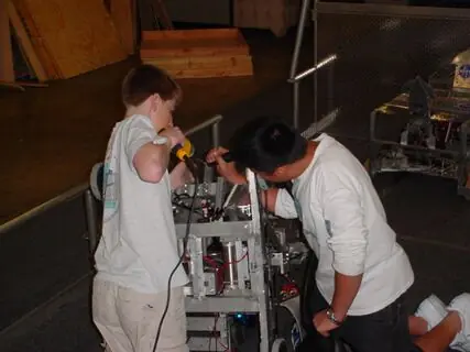 2001 FRC Build Season, photo frc-build-season_9412513798_o