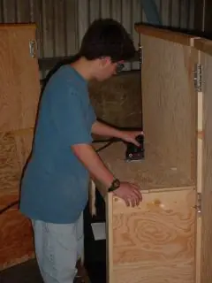2001 FRC Build Season, photo frc-build-season_9412559730_o