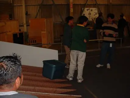 2001 FRC Build Season, photo frc-build-season_9412589092_o