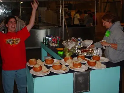 2001 FRC Build Season, photo frc-build-season_9412712390_o