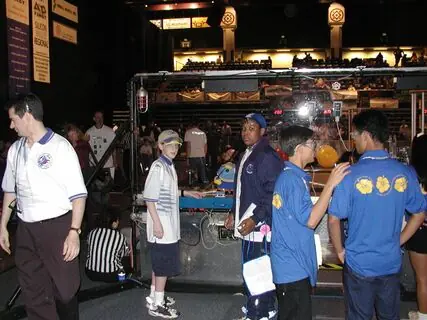 2002 Silicon Valley Regional, photo silicon-valley-regional_9407818723_o