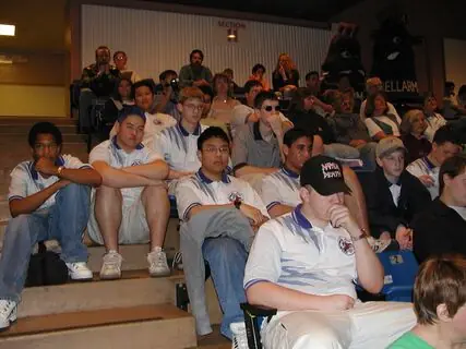 2002 Silicon Valley Regional, photo silicon-valley-regional_9407882503_o