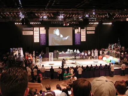 2002 Silicon Valley Regional, photo silicon-valley-regional_9407961849_o