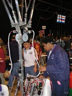 2002 Silicon Valley Regional, photo silicon-valley-regional_9408002421_o