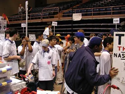 2002 Silicon Valley Regional, photo silicon-valley-regional_9408381763_o