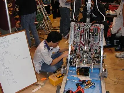 2002 Silicon Valley Regional, photo silicon-valley-regional_9410888626_o
