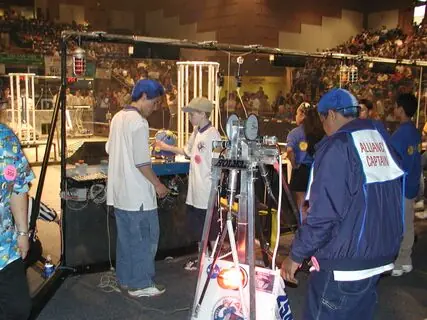 2002 Silicon Valley Regional, photo silicon-valley-regional_9410973398_o