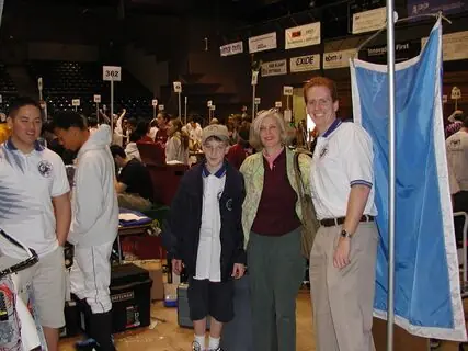 2002 Silicon Valley Regional, photo silicon-valley-regional_9411094512_o