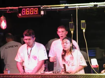 2002 Silicon Valley Regional, photo silicon-valley-regional_9411290604_o