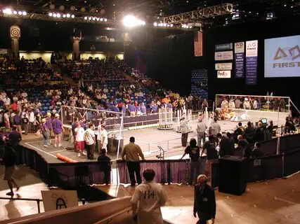 2002 Silicon Valley Regional (Second Album), photo silicon-valley-regional_9407853713_o