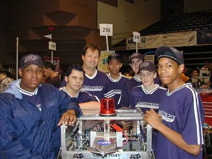 2002 Silicon Valley Regional (Second Album), photo silicon-valley-regional_9408034521_o