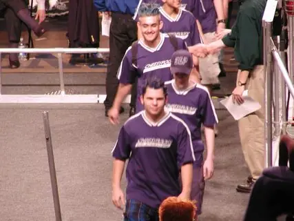2002 Silicon Valley Regional (Second Album), photo silicon-valley-regional_9408494039_o