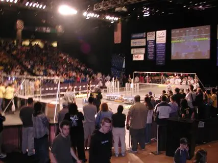 2002 Silicon Valley Regional (Second Album), photo silicon-valley-regional_9408742573_o