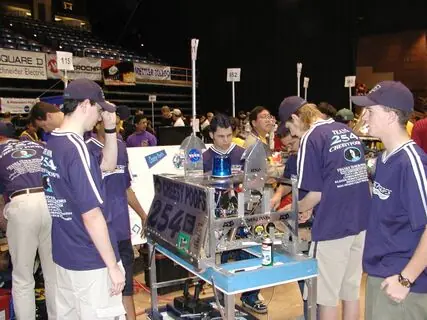 2002 Silicon Valley Regional (Second Album), photo silicon-valley-regional_9411008238_o