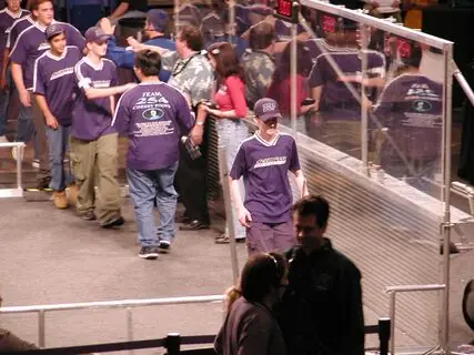 2002 Silicon Valley Regional (Second Album), photo silicon-valley-regional_9411285198_o