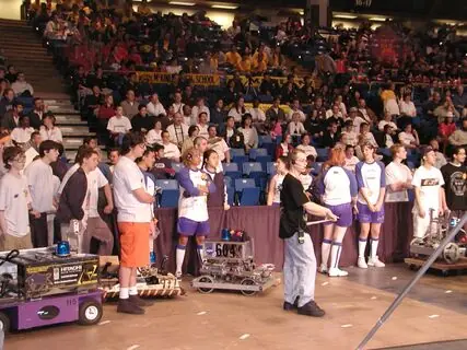 2002 Silicon Valley Regional (Second Album), photo silicon-valley-regional_9411378586_o