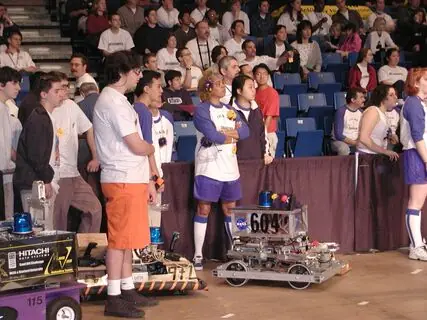 2002 Silicon Valley Regional (Second Album), photo silicon-valley-regional_9411440242_o